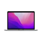 Apple MacBook Pro Retina 13"  Apple M2 8GB 256GB SSD Gris  MNEH3E/A