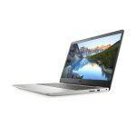 Dell Inspiron 3501 15.6 i3-1005G1 4GB 1TB KWNWX - Imagen 2
