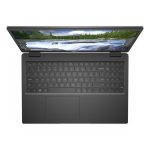 Dell Latitude 3520 15.6'' HD i5-1135G7 8GB 1TB MMM55 - Imagen 4