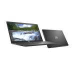 Dell Latitude 3520 15.6'' HD i5-1135G7 8GB 1TB MMM55 - Imagen 3