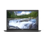 Dell Latitude 3520 15.6'' HD i5-1135G7 8GB 1TB MMM55