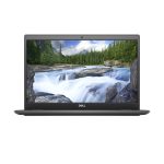 Dell Latitude 3510 15.6 HD i5-10210U 8GB 1TB Windows 10 Pro T80X5