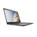 Dell Latitude 3510 15.6 HD i5-10210U 8GB 1TB Windows 10 Pro T80X5 - Imagen 2