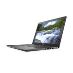 Dell Latitude 3510 15.6 HD i5-10210U 8GB 1TB Windows 10 Pro T80X5 - Imagen 3