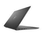 Dell Latitude 3510 15.6 HD i5-10210U 8GB 1TB Windows 10 Pro T80X5 - Imagen 5