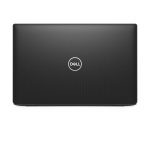 Dell Latitude 7420 14 i7-1185G7 16GB 512GB SSD Windows 10 Pro Y89XF - Imagen 3