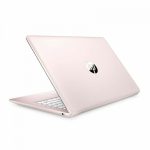 Laptop HP 14-cb172wm 14 HD Celeron N4000 4GB 64GB 9VK98UA