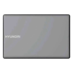 HYUNDAI HYFLIP PLUS 14.1″ TOUCHSCREEN  I7-10510U 8GB 512GB HT14FBI781SG - Imagen 2