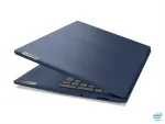 Lenovo IdeaPad 3 15ITL05 15.6" i3-1115G4 4GB 128GB SSD 81X800ELUS - Imagen 3