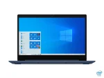 Lenovo IdeaPad 3 15ITL05 15.6" i3-1115G4 4GB 128GB SSD 81X800ELUS