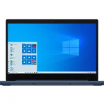 Lenovo IdeaPad 3 15ITL05 15.6" i3-1115G4 4GB 128GB SSD 81X800ELUS