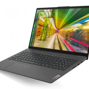 Lenovo IdeaPad 5 15.6"  i7 1165G7 8GB 512GB SSD 82FG00BTLM