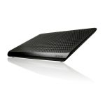 ¡Oferta! Targus Enfriador Laptop Chill Mat PA248U5-50 - Imagen 3