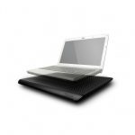 ¡Oferta! Targus Enfriador Laptop Chill Mat PA248U5-50 - Imagen 2