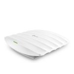 ¡Oferta! TP-Link EAP245 Access Point Banda Dual AC1750 EAP245 V3 - Imagen 4