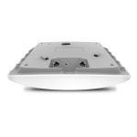 ¡Oferta! TP-Link EAP245 Access Point Banda Dual AC1750 EAP245 V3 - Imagen 3