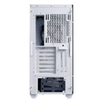 CASE XPG CRUISERST BLANCO MATX CRUISERST WH - Imagen 5