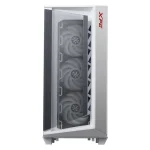 CASE XPG CRUISERST BLANCO MATX CRUISERST WH - Imagen 3