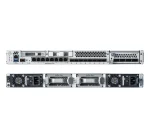 ¡Oferta! Cisco Secure Firewall 3120 NGFW FPR3120-NGFW-K9
