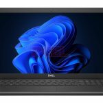 DELL Latitude 3520 i5 1135G7 8GB  256GB 15.6 4G6X1