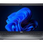 Dell Latitude 5430 14" i5-1235U 8GB 256GB SSD Windows 10 Pro KDJ4P