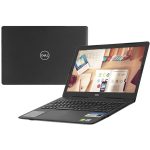 DELL INSPIRON 3501 CORE I7 TGL-U 8GB 256GB SSD 15.6 WIN10 JVP3W
