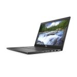 Dell Latitude 3420 14" i5-1135G7  8GB 1TB Windows 10 Pro 240CV - Imagen 2