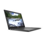Dell Latitude 3420 14" i5-1135G7  8GB 1TB Windows 10 Pro 240CV - Imagen 3
