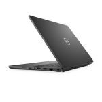 Dell Latitude 3420 14" i5-1135G7  8GB 1TB Windows 10 Pro 240CV - Imagen 4