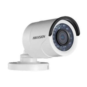 Hikvision  CAMARA TIPO BULLET  1DS-2CE16C0T-IRF
