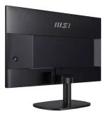 ¡Oferta! MSI 24" PRO MP245V MONITOR 24" HDMI-VGA 9S6-3PC0CM-001 - Imagen 2