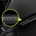 ¡Oferta! MSI 27" MONITOR GAMING CURVO MAG 276CXF 9S6-3CE01M-001 - Imagen 8