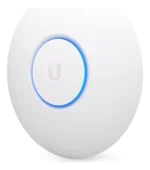 ¡Oferta! UBIQUITI U6-LITE WIFI 6 Access Point U6-LITE