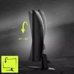 ¡Oferta! MSI 27" MONITOR GAMING CURVO MAG 276CXF 9S6-3CE01M-001 - Imagen 7