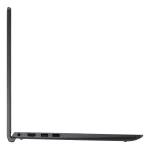¡Oferta! DELL INSPIRON 3520-7896LK I7-1255U 16GB 1TB 15.6" TOUCH 7896BLK-PUS - Imagen 6
