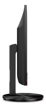 AOC 27" MONITOR GAMING G2790VX HDMI-DP G2790VX - Imagen 7