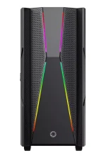 GAMEMAX TYPHOON CASE MTOWER  USB+USB3.0 TYPHOON - Imagen 3