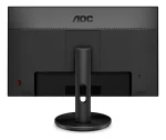 AOC 27" MONITOR GAMING G2790VX HDMI-DP G2790VX - Imagen 4