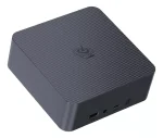 BEELINK MINI PC EQi12 CORE I3-1220P 16GB 500GB BLEQI12D41220P16G500G