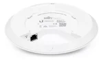 ¡Oferta! UBIQUITI U6-LITE WIFI 6 Access Point U6-LITE - Imagen 2