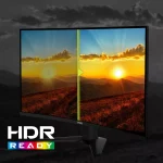 ¡Oferta! MSI 27" MONITOR GAMING CURVO MAG 276CXF 9S6-3CE01M-001 - Imagen 5