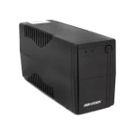 ¡Oferta! UPS HIKVISION 1000VA 600W 120V AVR 6 TOMAS DS-UPS1000 - Imagen 3