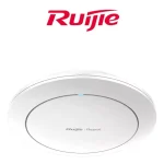 ¡Oferta! Ruijie Reyee RG-RAP2266 Access Point Wifi6 RG-RAP2266
