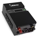 ¡Oferta! ABLEREX Inversor Cargador 1000VA 120-240Vac AB-BNINV-1000