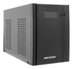 ¡Oferta! UPS HIKVISION 3000VA 1800W 120V AVR 6 TOMAS DS-UPS3000