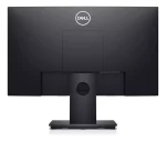 ¡Oferta! Dell E2020H Monitor HD Widescreen 20" E2020H - Imagen 2