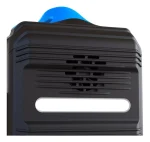 ¡Oferta! FORZA TITAN 300W GENERADOR PORTATIL AC 110/120 V 300W FPP-T300 - Imagen 3