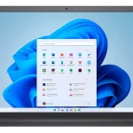 ¡Oferta! DELL INSPIRON 15 3520 I7 -1255U 16GB 1TB TOUCH 15.6" 509103JT