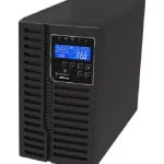 ABLEREX UPS TRUE ON LINE 3 KVA AB-ARPLUS3000