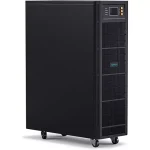 ¡Oferta! MARSRIVA UPS ONLINE TORRE 6KVA/6KW 220V MR-US6K - Imagen 3
